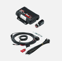 Redarc Tow Pro Brake Controller Kit for FORD RANGER EVEREST 2019 onwards