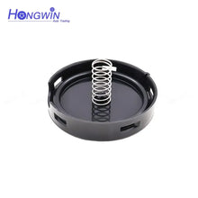 Engine PCV Valve Cover or Membrane 5801876896 For IVECO Daily 2006–2014 IVECO Daily 2014-