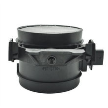 A2730940948 Car Mass Air Flow Sensor Air Flow Meter for W203 W204 W211 W212 W221 2730940848 2730940648