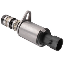 AEA6-2 Piece Car Oil Control Valve VVT Solenoid Valve Car Accessories ABS+Metal For Alfa Romeo  Cruze Fiat Opel Vauxhal