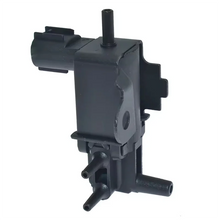 A73X-90910-12204 Vapor Canister Purge Solenoid Vacuum Valve For Toyota Sienna 2019-2020 Lexus ES350 2019 3.5L