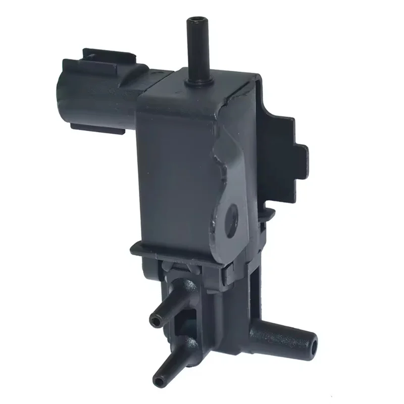 A73X-90910-12204 Vapor Canister Purge Solenoid Vacuum Valve For Toyota Sienna 2019-2020 Lexus ES350 2019 3.5L