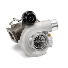 Turbocharger GTX2871R GTX28 GTX GTX2871R-53 836040-5005S Ball Bearing Turbo For AR 0.64