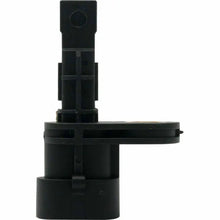 92211237 Car Rear ABS  Wheel Speed Sensor For Chevrolet Caprice Pontiac Holden commodore VE series  Automotive Accessories