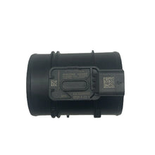 Mass Air Flow Meters 68382358AB 46344881 68382358AA 55283705 Maf Sensor For Jeep Compass 2.2 CRD 4X4 2010 Parts 5WK97028