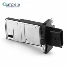 22680-7S000 OEM  MASS AIR FLOW METER SENSOR Fit For NISSAN AFH70M-38 AF-NS01