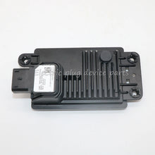 96400-G5000 AS101-A2500 Smart Cruise Control Distance Radar Sensor for Kia Niro Hyundai