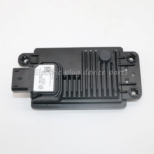 96400-G5000 AS101-A2500 Smart Cruise Control Distance Radar Sensor for Kia Niro Hyundai