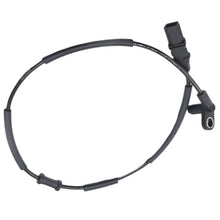 Front Rear Brake System ABS Sensor Cable For Kawasaki Ninja 400 Ninjia400 Z400 2018-2022 2021 2020 Motorcycle Accessories