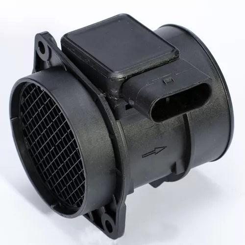 Air flow meter for mercedes benz afm-058