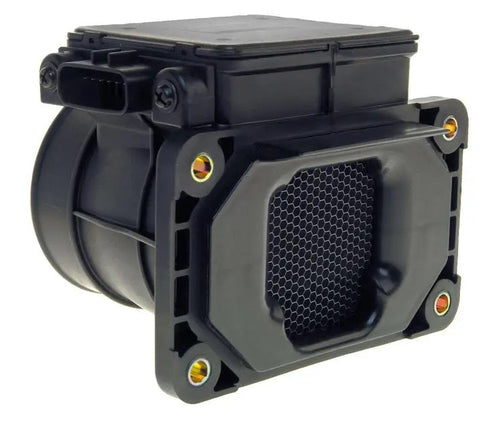 Maf for mitsubishi lancer 1.8 e5t05371 332 449 afm-045