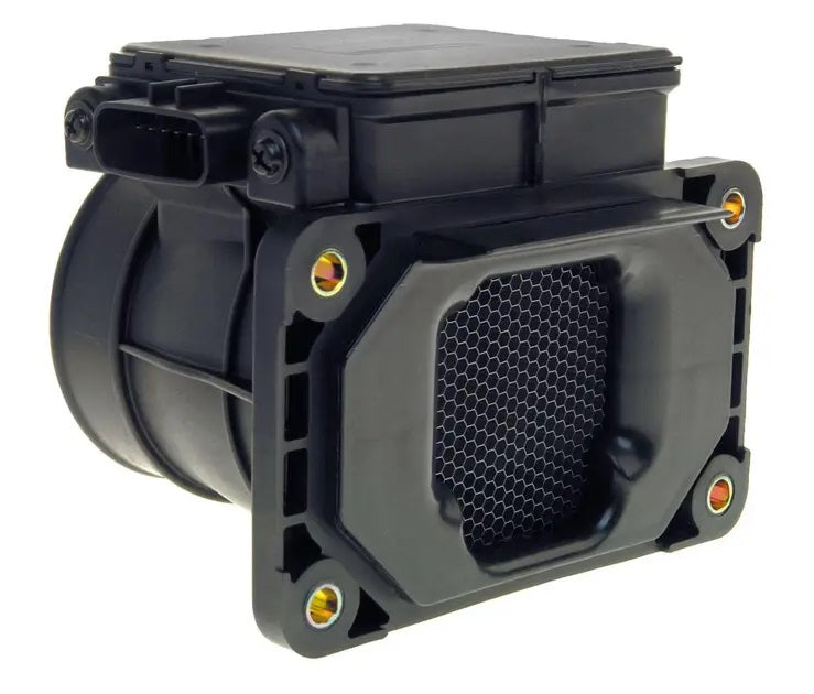 Maf for mitsubishi lancer 1.8 e5t05371 332 449 afm-045