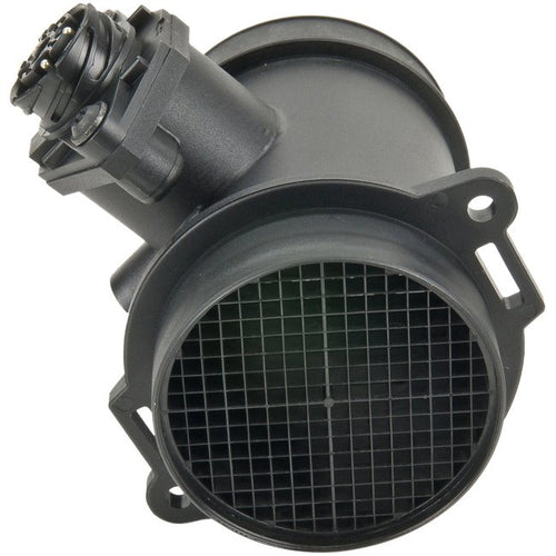 Air flow meter for ssangyong musso 1996 - 6/1998 3.2 maf sensor afm-072