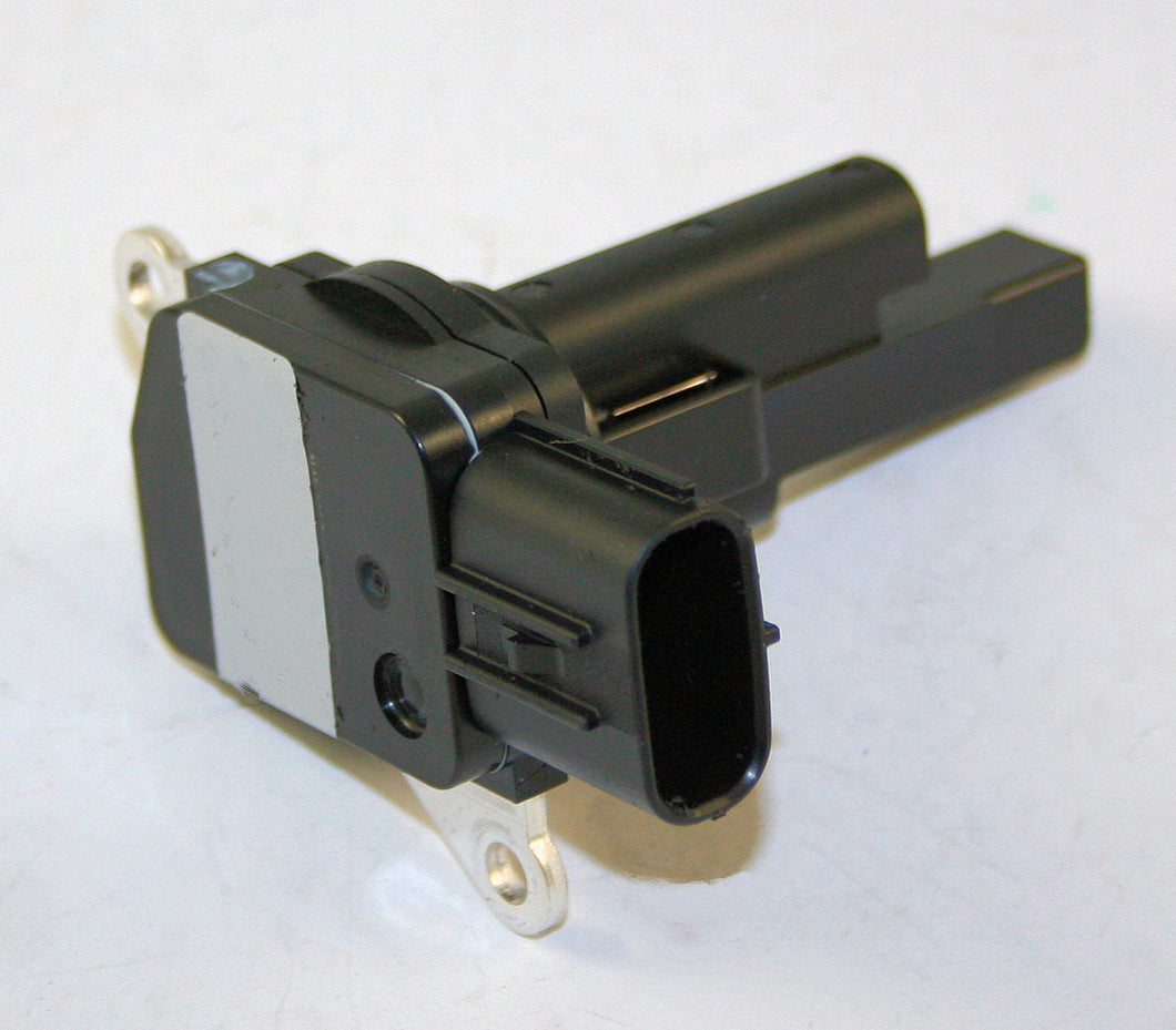 Mass air flow meter for suzuki denso 1380080ja0 197400-5120 maf afm-250