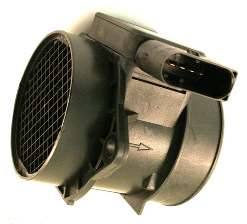 Mass air flow meter sensor maf for hyundai tiburon tucson kia sportage rio