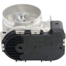 Throttle Body for Audi A6 A4 Quattro Allroad 2.7T S4 S6 R8 3.2L 4.2L 078133062C 078133062