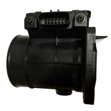 E5T08371 Mass Air Flow Sensor Meter for Mitsubishi Carisma 1.6 500