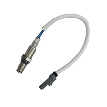 4PCS Oxygen O2 Sensor 234-4940 234-4974 for 2014-2019 GMC Sierra 1500 & Chevy Silverado 1500 2016