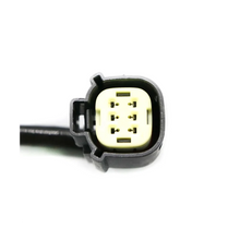 Car Front Oxygen Sensor O2 Sensor FL3Z-9F472-A for Ford E-350 E-450 F-150 F-450 F-550 F-650 F-750 F53 F59 Mustang