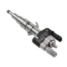 13537589048 13538616079 Auto Fuel Diesel Injector Nozzles for bm F20 E88 E82 E90 F30 F80 E93 E92 E91 F01 F02 F12