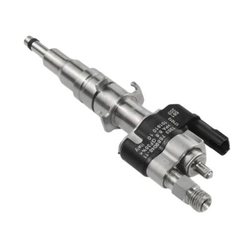 13537589048 13538616079 Auto Fuel Diesel Injector Nozzles for bm F20 E88 E82 E90 F30 F80 E93 E92 E91 F01 F02 F12