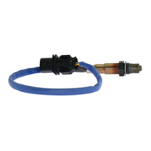 O2 Oxygen Sensor 2413317 for 2019-2020 Polaris RZR TURBO PRO XP XP4