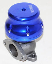Wholesale Fit For Honda Civic Complete Turbo Kits D Series EX/Si 1.6L SOHC VTEC I-4 125HP D16Z6