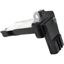 Car Mass Air Flow Meter Sensor AFH70M-62A for -V 37980-RMA-E01