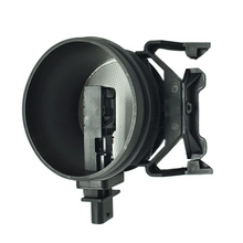 A2730940948 Car Mass Air Flow Sensor Air Flow Meter for W203 W204 W211 W212 W221 2730940848 2730940648