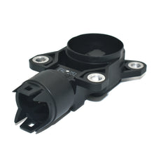 Camshaft sensor 7527017-05 Sensor for BMW 5 Series, 6 Series & X5 - E60 E64 E65 E66 E53 E70 (7527017-05) Single Piece