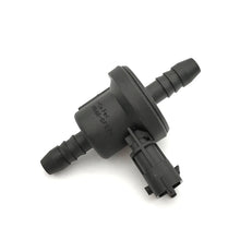 New Vacuum Valve Solenoid for Chevrolet Orlando Cruze Opel Astra Holden Corsa Insignia Vectra 55353802 55574240 0280142430