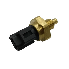 Car Engine Oil Temperature Sensor for LAND ROVER Discovery 3 1359056 C2S31359 Coolant Temperature Sensor AD39