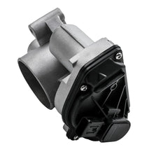 1537636 Throttle Body Assembly with TPS Sensor for Ford C-Max Fiesta Focus Galaxy Mondeo Fusion S-Max 1.8 2.0 2.3L