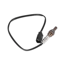 234-4238 Oxygen O2 Sensor for HYUNDAI TUCSON GENESIS COUPE SANTA FE SONATA 2.0L 2.4L 2009-2013 39210-2G200