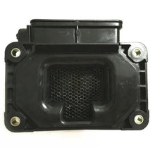 E5T08371 Mass Air Flow Sensor Meter for Mitsubishi Carisma 1.6 500