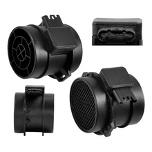 5WK9642 Air Flow Meter Flow Sensor Automotive for BMW 330I 730 I X3 3.0 5WK9