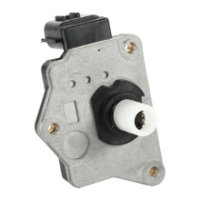 for Nissan D21 Sentra 100NX B13 Primera Mass Air Flow Sensor MAF AFH45M-46