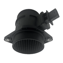 90 2105 0003 9021050003 Air Flow Meter Flow Sensor Automotive 28164-2E000 281642E000