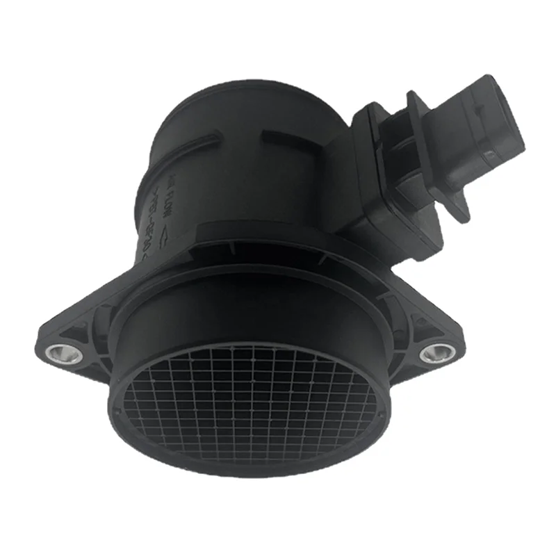 90 2105 0003 9021050003 Air Flow Meter Flow Sensor Automotive 28164-2E000 281642E000
