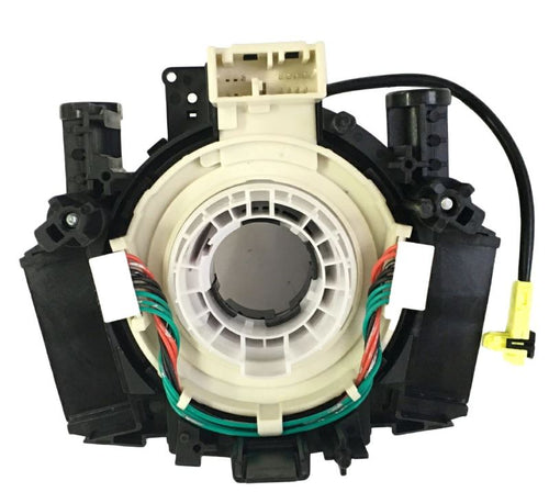 Clock Spring Replacement for Nissan Elgrand E51 E52 B5567-CY70E