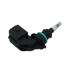 13627792203 Car Intake Air Temperature Sensor For BMW 1' E81 E82 E87 E88 3' E46 E90 E92 5' F10 E61 7' F01 X1 X3 X5 X6-T45C