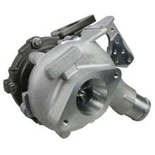 TURBO TURBOCHARGER FOR FORD RANGER T6 PX 2.2L DIESEL GT1749V 1760759 2012 - #04198-82140
