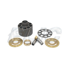 For Caterpillar 188-4194 162-6176 Sbs120 Sbs140 Hydraulic Main Pump E320c 320d 325c 325d Repair Kits 173-3381 Excavator RXMVP