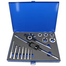 Automotive Oxygen Sensor Motorcycle Thread Repair Tool Set Automobiles Parts Accessories Car Tools for Auto Repair Mechanic