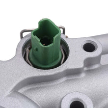 9687927980 1338AV Thermostat Holder With Sensor Engine Coolant Thermostat Automotive For Peugeot 307 407 Citroen C4 C5 Parts