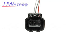 10921-AA080 24355-2B700 Oil Control VVT Variable Valve Timing Solenoid Connector Harness Wire Plug Applicable to 15330-B1020