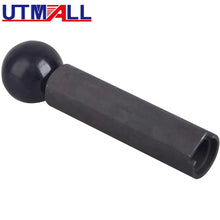 18PCS FSI Fuel Injector Service Tool Puller Set Injector Remover And Installer Tool Set For VAG Audi VW FSI Petrol