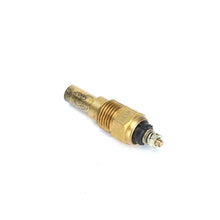 Excavator Parts EX200-2 EX200-5 6BD1 Water Temperature Sensor Switch 4257129