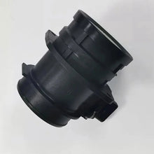 Car Mass Air Flow Meter MAF 06C133471E AFH7044 For  A6 Allroad Avant 04-11