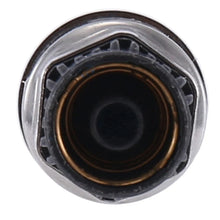 Diesel Glow Plugs Pressure Sensor 03L905061G For  A3 A7 Q7 VW Golf Passat Touareg 03L905061E 03L905061F 059905061H